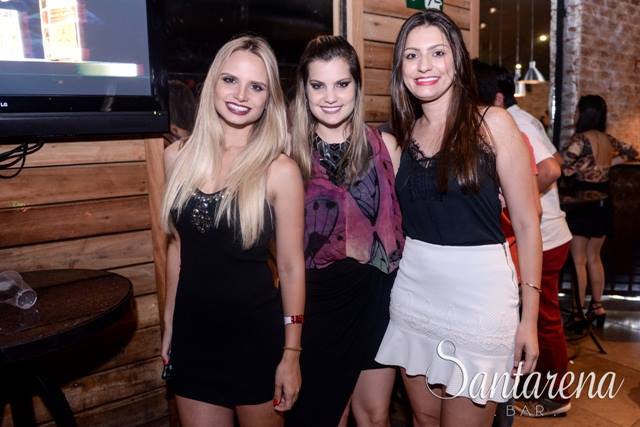 Carnaval_Santarena_2017_004.jpg