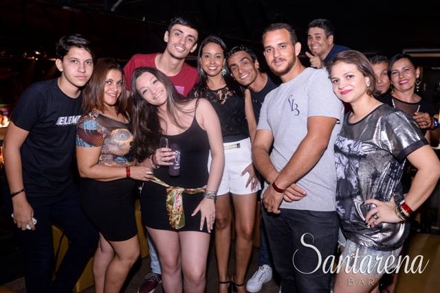 Carnaval_Santarena_2017_005.jpg
