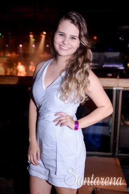 Carnaval_Santarena_2017_007.jpg