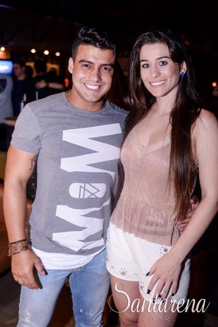 Carnaval_Santarena_2017_013.jpg