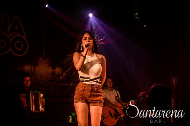 Carnaval_Santarena_2017_016.jpg
