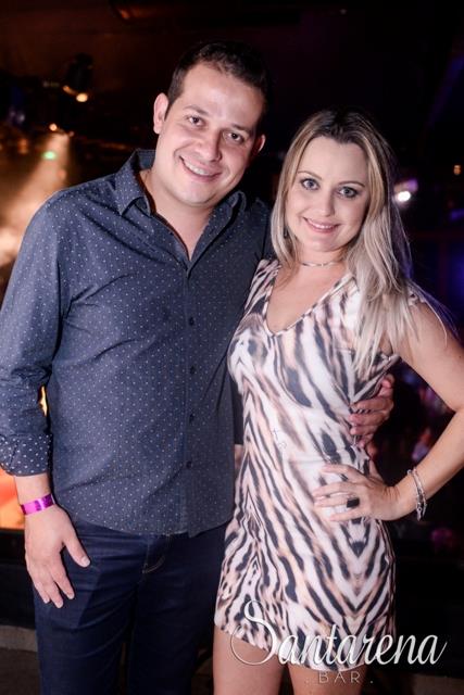 Carnaval_Santarena_2017_017.jpg