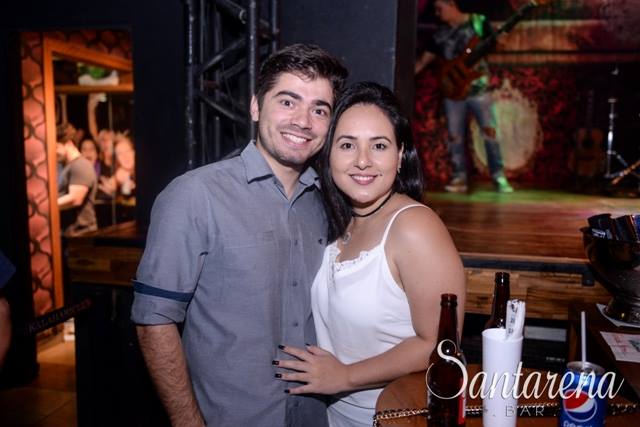Carnaval_Santarena_2017_019.jpg