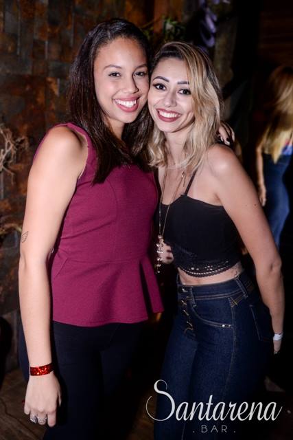 Carnaval_Santarena_2017_024.jpg