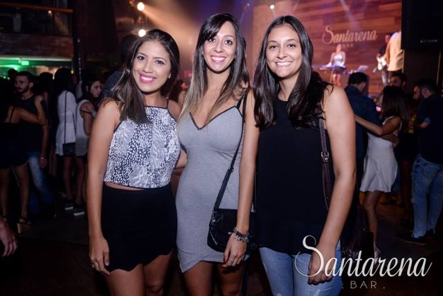 Carnaval_Santarena_2017_037.jpg