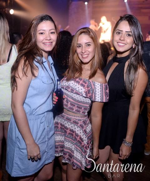 Carnaval_Santarena_2017_043.jpg