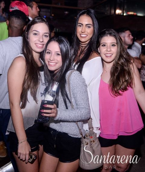 Carnaval_Santarena_2017_045.jpg