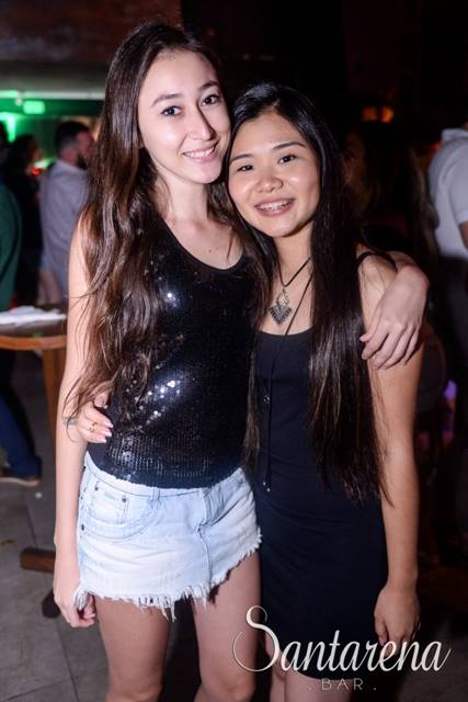 Carnaval_Santarena_2017_046.jpg