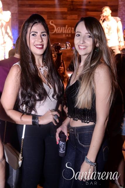 Carnaval_Santarena_2017_068.jpg