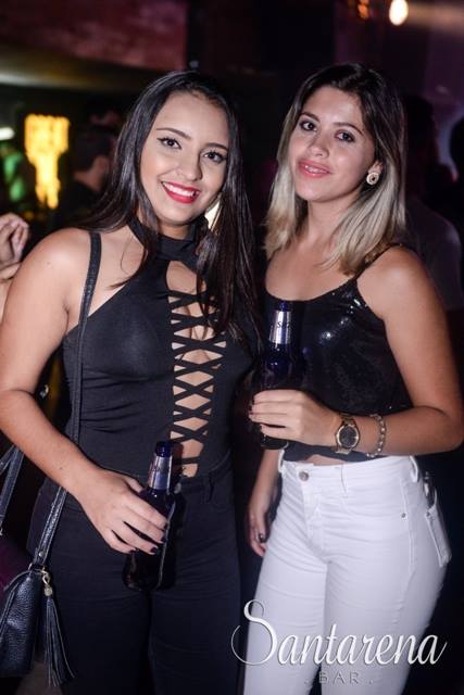 Carnaval_Santarena_2017_069.jpg