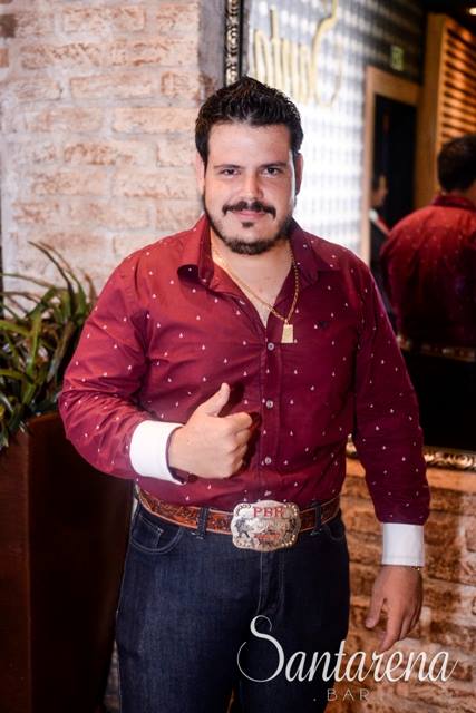 Carnaval_Santarena_2017_074.jpg