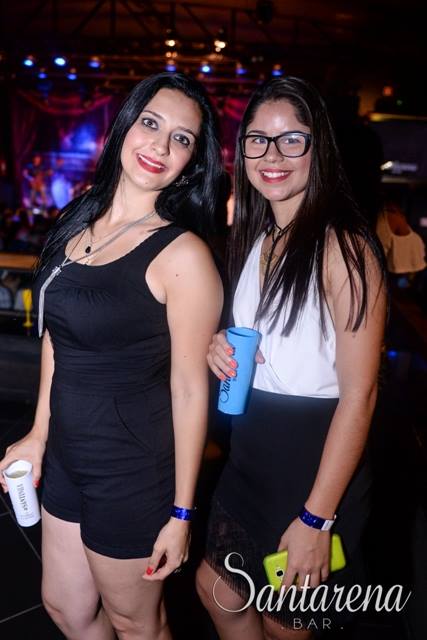 Carnaval_Santarena_2017_075.jpg