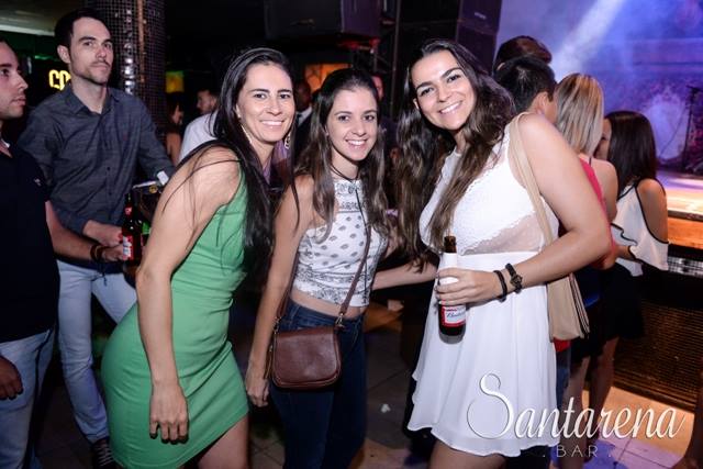 Carnaval_Santarena_2017_092.jpg