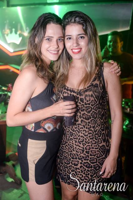Carnaval_Santarena_2017_098.jpg