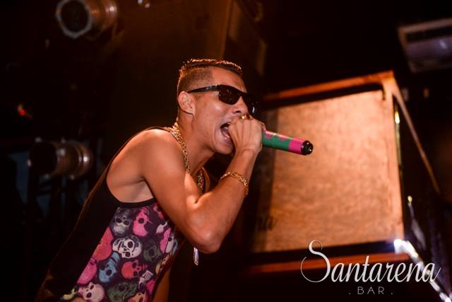 Carnaval_Santarena_2017_104.jpg