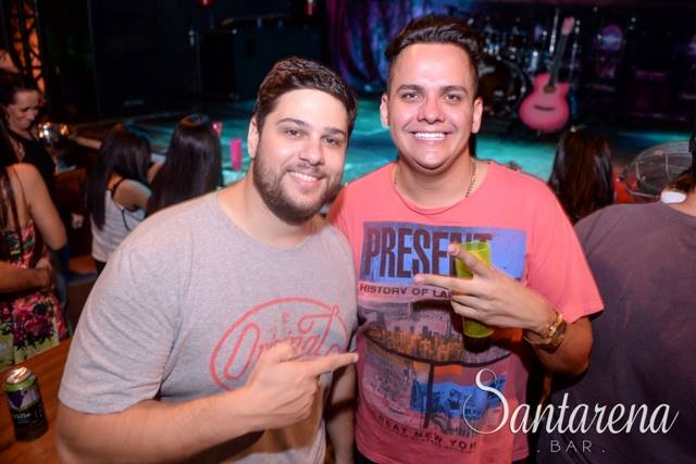 Carnaval_Santarena_2017_105.jpg