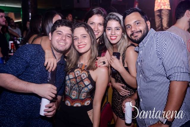 Carnaval_Santarena_2017_106.jpg