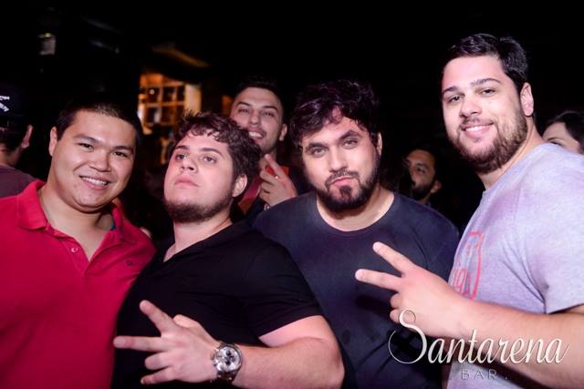 Carnaval_Santarena_2017_107.jpg