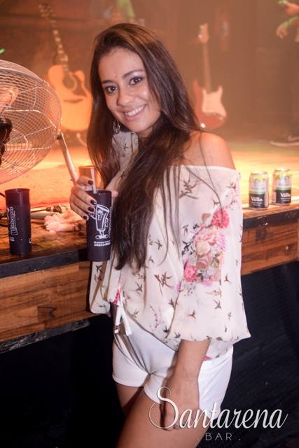 Carnaval_Santarena_2017_109.jpg