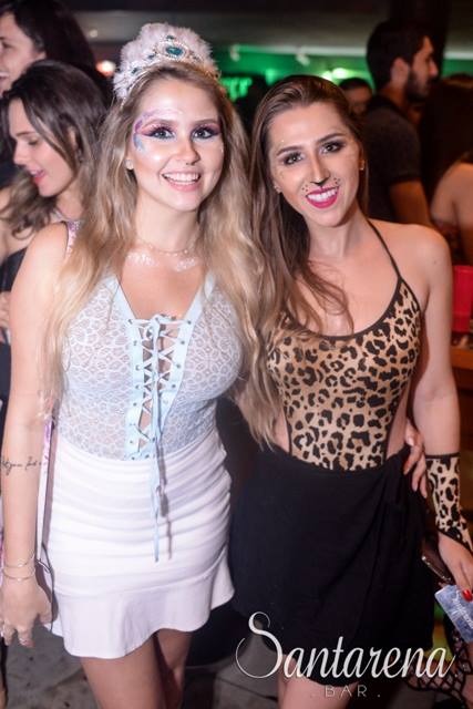 Carnaval_Santarena_2017_111.jpg