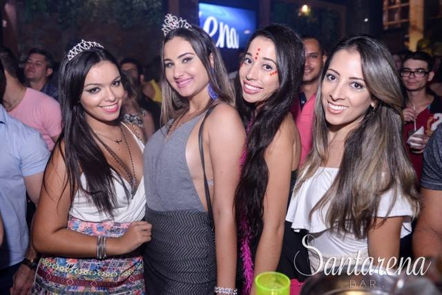 Carnaval_Santarena_2017_114.jpg