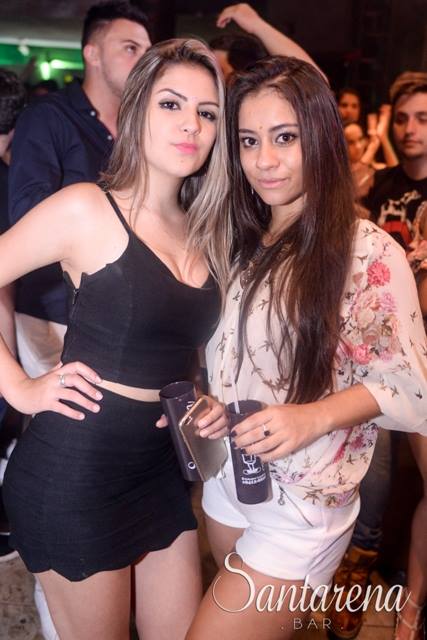 Carnaval_Santarena_2017_115.jpg