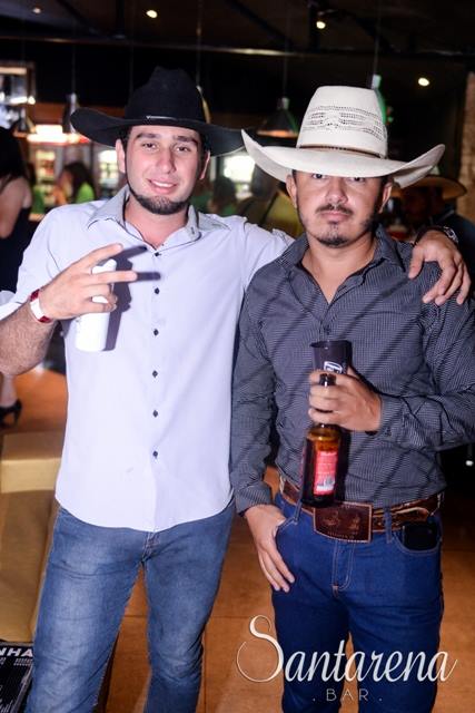 Carnaval_Santarena_2017_126.jpg