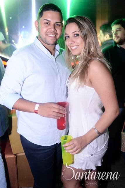 Carnaval_Santarena_2017_146.jpg