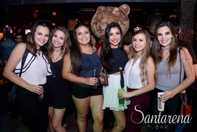 Carnaval_Santarena_2017_147.jpg