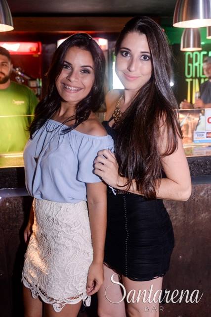 Carnaval_Santarena_2017_152.jpg