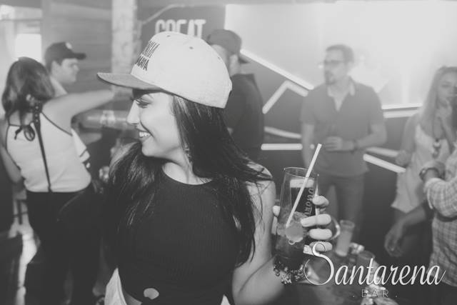 Carnaval_Santarena_2017_155.jpg