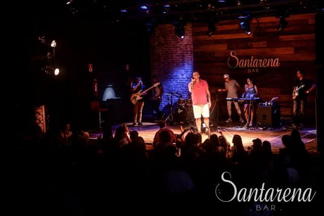Carnaval_Santarena_2017_167.jpg