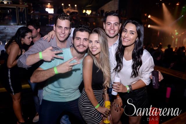 Carnaval_Santarena_2017_174.jpg