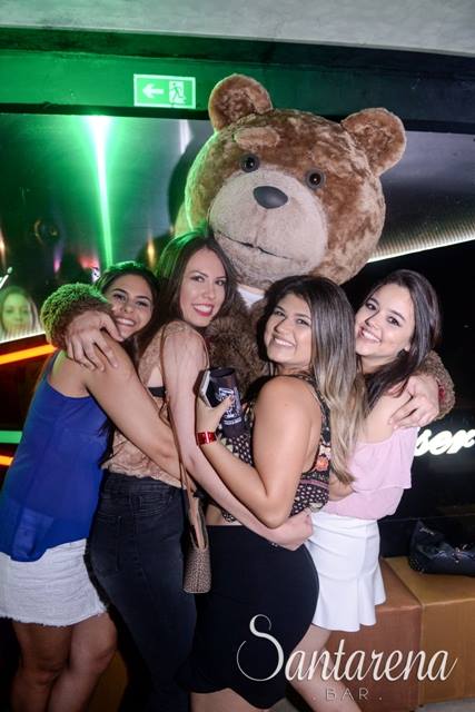 Carnaval_Santarena_2017_190.jpg