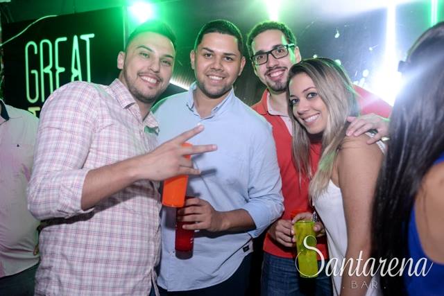 Carnaval_Santarena_2017_191.jpg