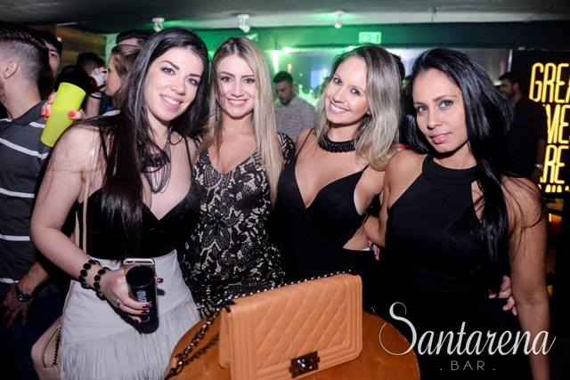 Carnaval_Santarena_2017_192.jpg