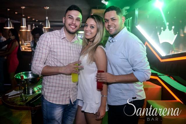Carnaval_Santarena_2017_196.jpg