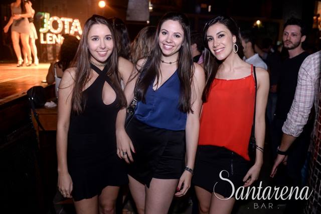 Carnaval_Santarena_2017_197.jpg