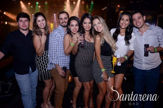 Carnaval_Santarena_2017_201.jpg