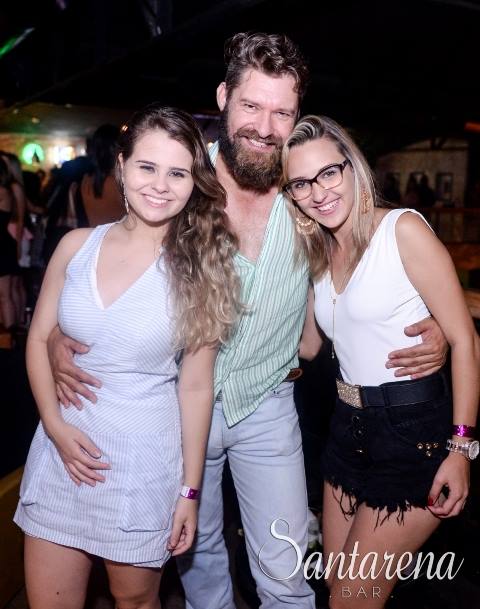 Carnaval_Santarena_2017_205.jpg