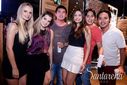 Carnaval_Santarena_2017_002.jpg
