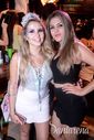 Carnaval_Santarena_2017_003.jpg
