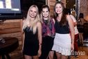 Carnaval_Santarena_2017_004.jpg