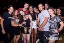 Carnaval_Santarena_2017_005.jpg