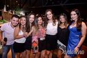 Carnaval_Santarena_2017_006.jpg