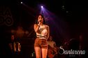 Carnaval_Santarena_2017_016.jpg