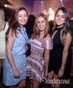 Carnaval_Santarena_2017_043.jpg