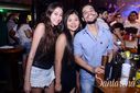 Carnaval_Santarena_2017_044.jpg