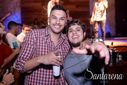 Carnaval_Santarena_2017_049.jpg