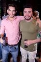 Carnaval_Santarena_2017_058.jpg